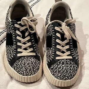 Dolce Vita Dolen sneakers